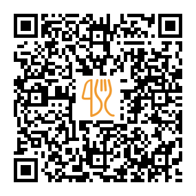 QR-code link către meniul Canalla Bistro