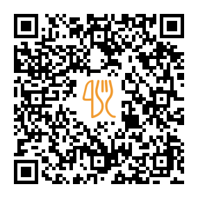 QR-code link către meniul East Oak Grill