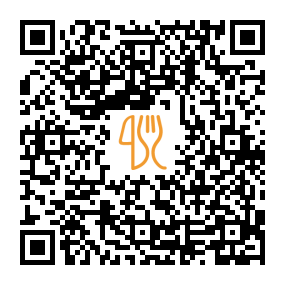 QR-code link către meniul La Casita