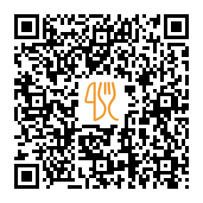 QR-code link către meniul Huayra Huasi