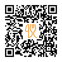 QR-code link către meniul Sushine Cafe