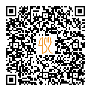 QR-code link către meniul Laghetto Azzurro