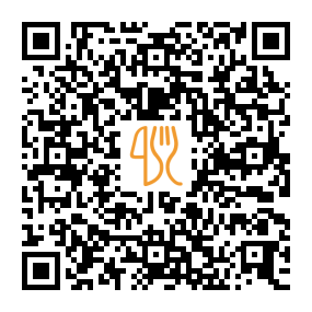 QR-code link către meniul Erzbergbraeu - Mount Iron Bruery