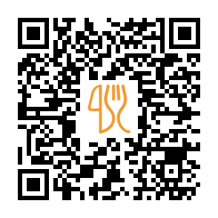 QR-code link către meniul Ayumi