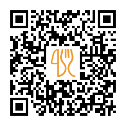 QR-code link către meniul Buckhorn