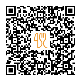 QR-code link către meniul China Garden