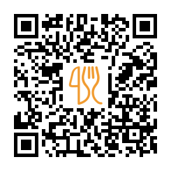 QR-code link către meniul Ca'Dario