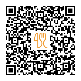 QR-code link către meniul Yifang Taiwan Fruit Tea