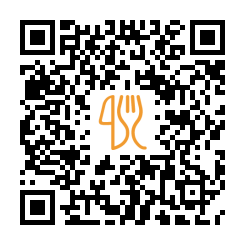 QR-code link către meniul Grapes Hops