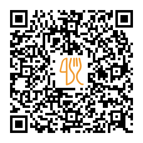 QR-code link către meniul Gasthof Waldhaus