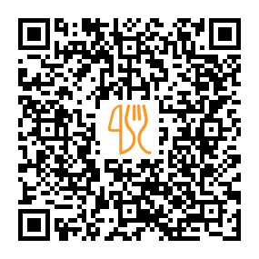 QR-code link către meniul 9 3/4 Bookstore + Cafe