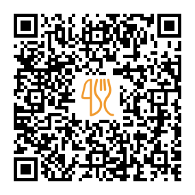 QR-code link către meniul Jimmy's Corner