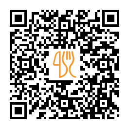 QR-code link către meniul Golden Pizza