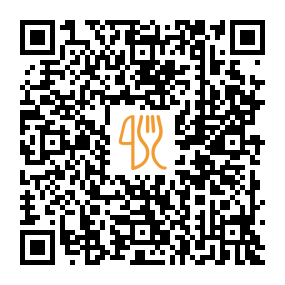 QR-code link către meniul Tiệm Trà Chanh Bánh Xèo 1998 Chiêm Hoá