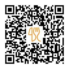 QR-code link către meniul Forno&fogão