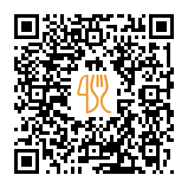 QR-code link către meniul Le Cambodge 15