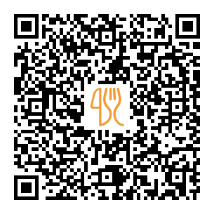 QR-code link către meniul Pyszne Obiady Na Dowóz 785511942