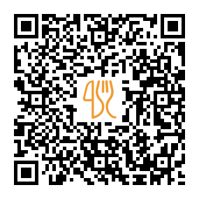 QR-code link către meniul Shah Wali شاہ ولی ریسٹورنٹ