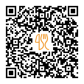 QR-code link către meniul Oishi