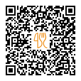 QR-code link către meniul Orchid Thai Cuisine