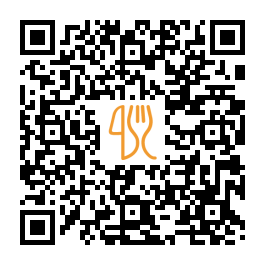 QR-code link către meniul Shelby Family