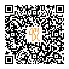 QR-code link către meniul El Toro