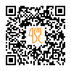 QR-code link către meniul Panykanela