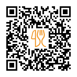 QR-code link către meniul Jahvon's