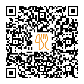 QR-code link către meniul Landgasthof Sonne