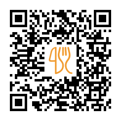 QR-code link către meniul Pika Ostatua