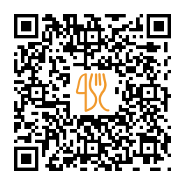 QR-code link către meniul Ord Offrs Mess Qta