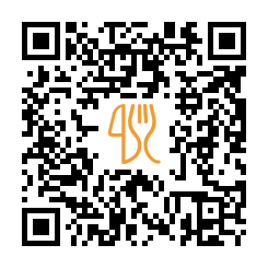 QR-code link către meniul Class'croute