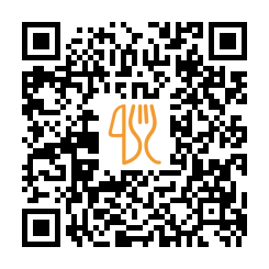 QR-code link către meniul Asados