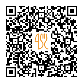 QR-code link către meniul Mae Bunmee Noodle