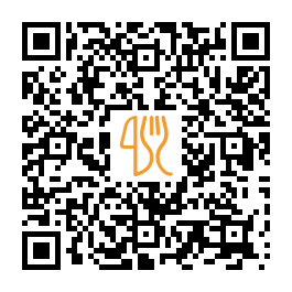 QR-code link către meniul New China Buffet