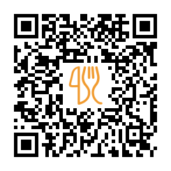 QR-code link către meniul Zz Candy