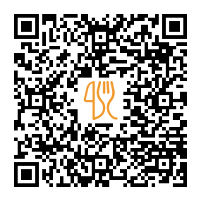 QR-code link către meniul Trattoria Angela