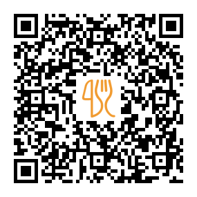 QR-code link către meniul Seasons 52 - Oak Brook