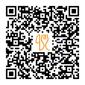 QR-code link către meniul Piara Pizza