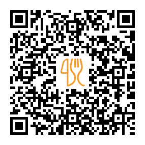 QR-code link către meniul Alice Pizza