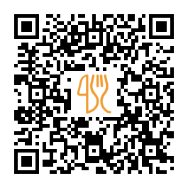 QR-code link către meniul Sabrosso