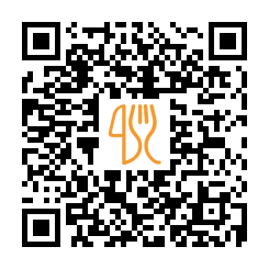 QR-code link către meniul 7-eleven