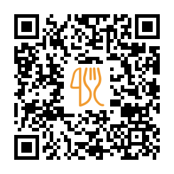 QR-code link către meniul Yasmine Food