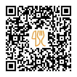 QR-code link către meniul Burritos El Aguila