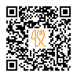 QR-code link către meniul Kbourut