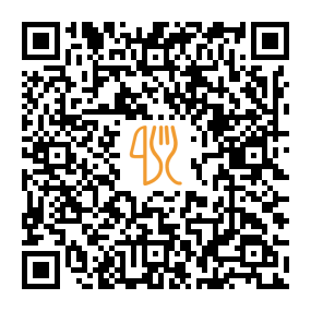 QR-code link către meniul Tamisio Weinbar Bistro