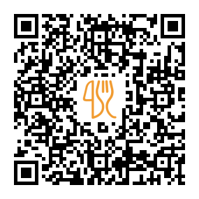 QR-code link către meniul Sauce Pizza Wine