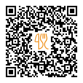 QR-code link către meniul Five Star Bbq Steakhouse