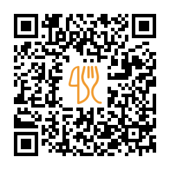 QR-code link către meniul Bohemian Joe's