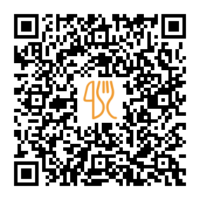 QR-code link către meniul Pizza Paradise